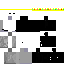 Texture for Angeldf