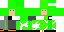 Texture for MacFraser