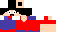Texture for PUZZLEDD