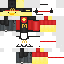 Texture for MCCHICKEN