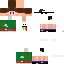 Texture for ьфылфо