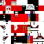 Texture for takkun