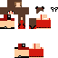 Texture for Meline reversa