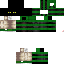 Texture for Mc_W3bby