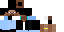 Texture for кеп