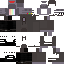 Texture for computer