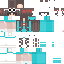 Texture for vangeorge3