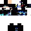 Texture for ddd