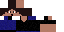 Texture for Axiss1