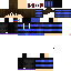 Texture for The_muFFinator