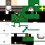 Texture for Weeeee