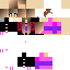 Texture for Hazel