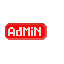 Texture for admin