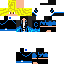 Texture for cristian16