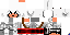 Texture for dj