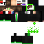 Texture for 11