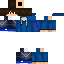 Texture for nova7854
