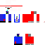 Texture for asda