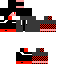 Texture for crafterbr