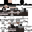 Texture for Bruhman