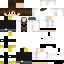Texture for YusufBey