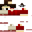 Texture for dèpldd