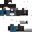 Texture for takumin