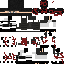 Texture for scp dead guard