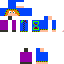 Texture for nupa2