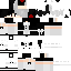 Texture for MitsuakiTora