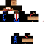 Texture for gugr