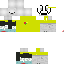 Texture for lodomir letni