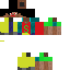 Texture for bian
