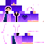 Texture for 10Fas10