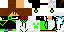 Texture for asdasd