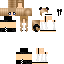 Texture for xeaex