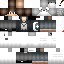 Texture for Batata_Voadora85