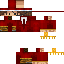 Texture for  SOFT2