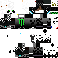 Texture for Pandiii