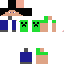 Texture for alejosemarcelo3