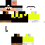 Texture for hello