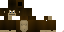 Texture for MonkeyCrafter