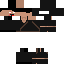 Texture for strucks gamerplays sem olhos