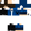 Texture for assassin SkyFireMC