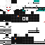 Texture for alixcss