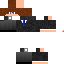 Texture for WWW
