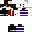 Texture for Son plays