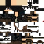 Texture for 678