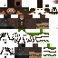 Texture for Better
