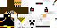 Texture for Tailas